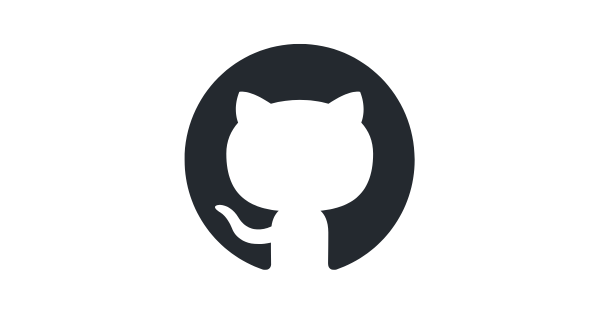GitHub
