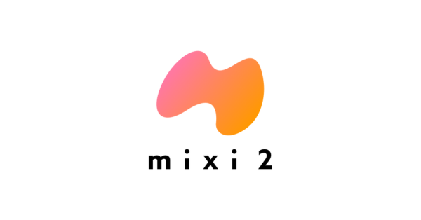 mixi2