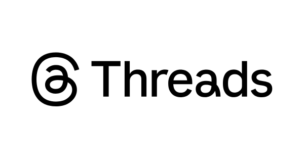 Threads